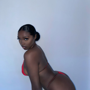 kayladolle #620753