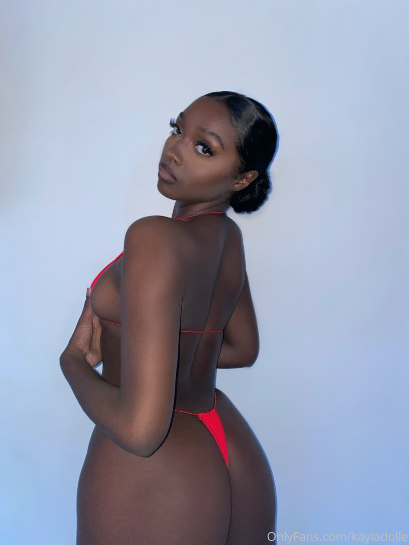 Photo by kayladolle published on May 24,2023 06:40:13 - BestThots