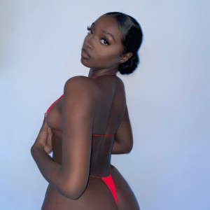 kayladolle #620754