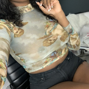 kayladolle #620758