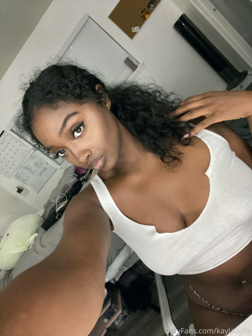 Photo by kayladolle published on May 24,2023 06:40:22 - BestThots