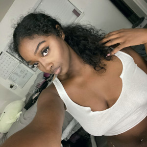 kayladolle #620759