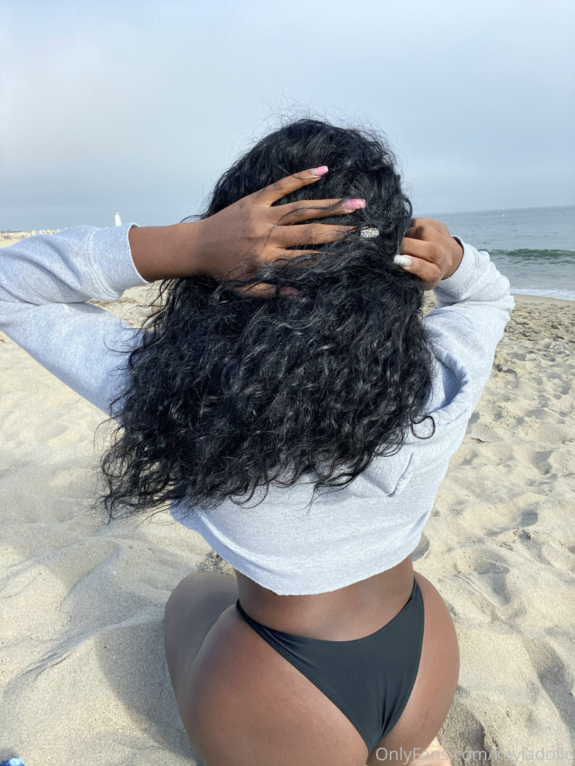 Photo by kayladolle published on May 24,2023 06:40:25 - BestThots