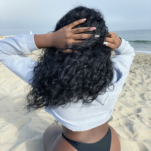 kayladolle #620761