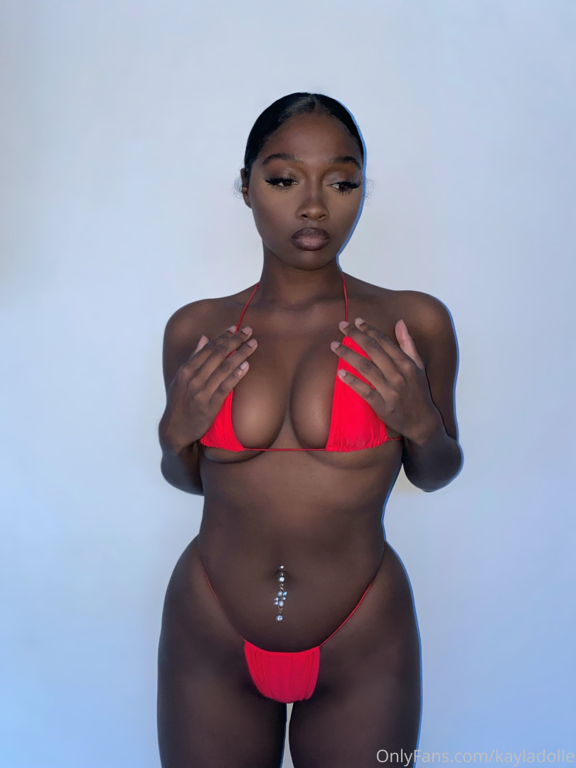 Photo by kayladolle published on May 24,2023 06:40:34 - BestThots