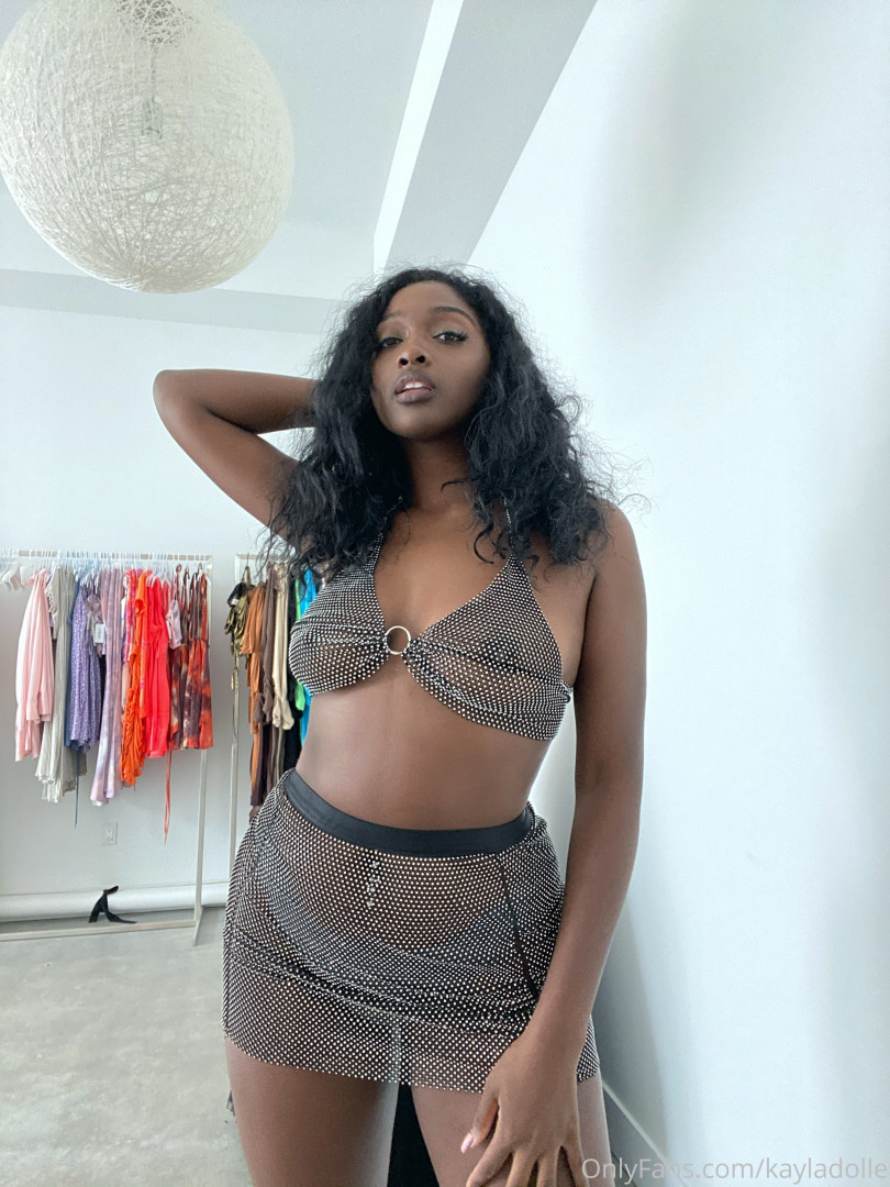 Photo by kayladolle published on May 24,2023 06:40:45 - BestThots
