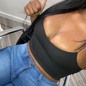kayladolle #620775