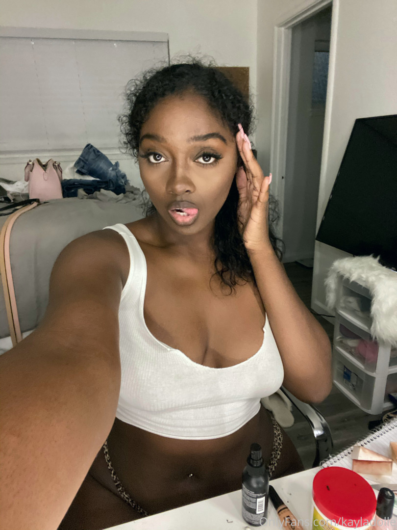 Photo by kayladolle published on May 24,2023 06:41:04 - BestThots