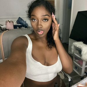 kayladolle #620783
