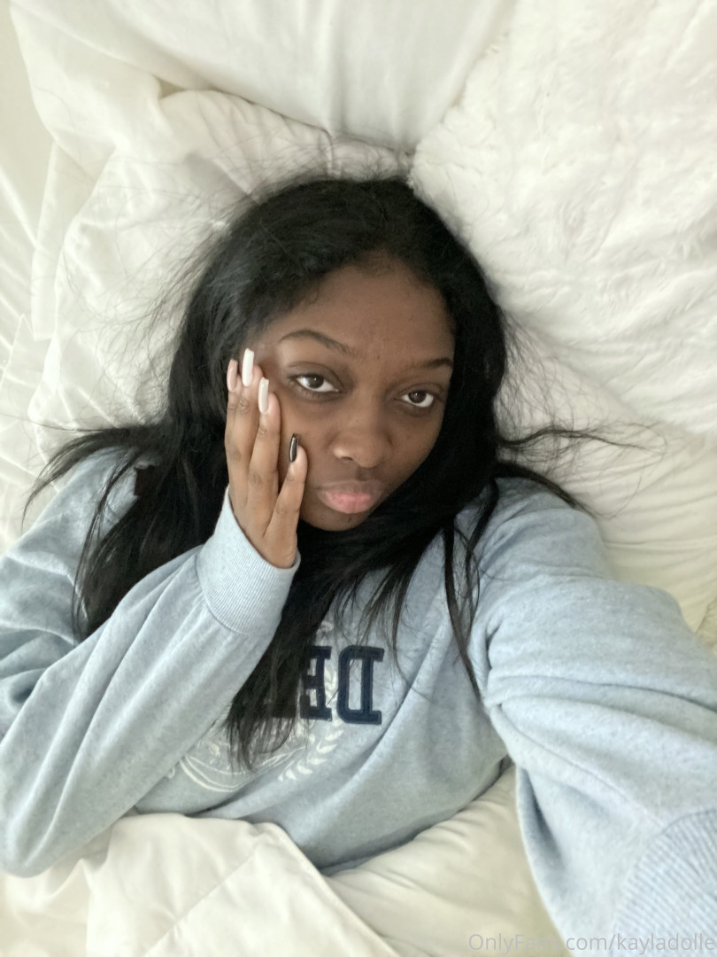 Photo by kayladolle published on May 24,2023 06:41:11 - BestThots