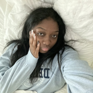 kayladolle #620786