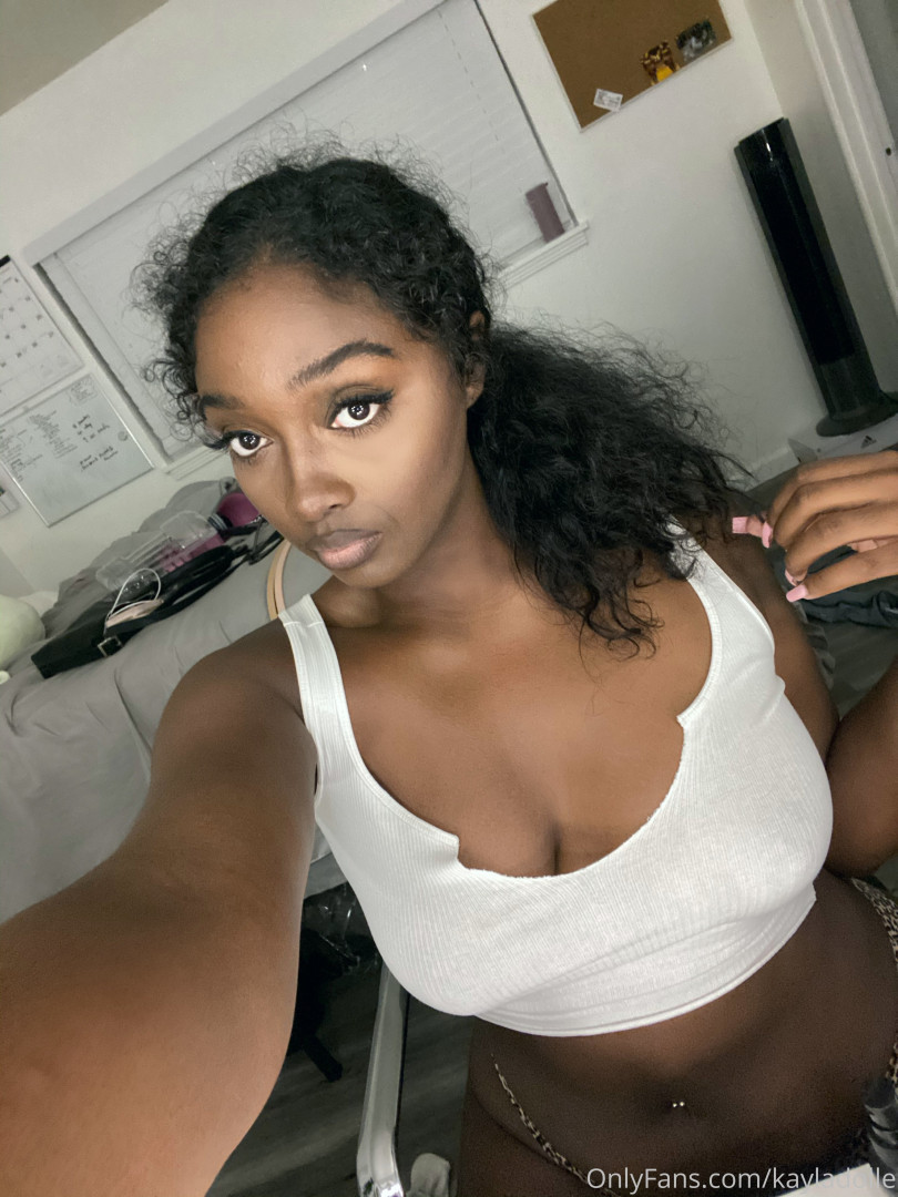Photo by kayladolle published on May 24,2023 06:41:20 - BestThots