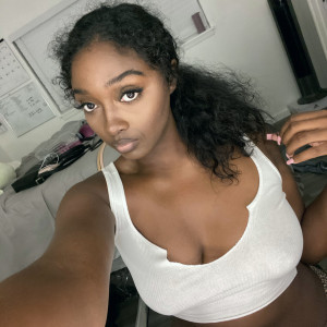 kayladolle #620791