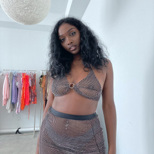 kayladolle #620793