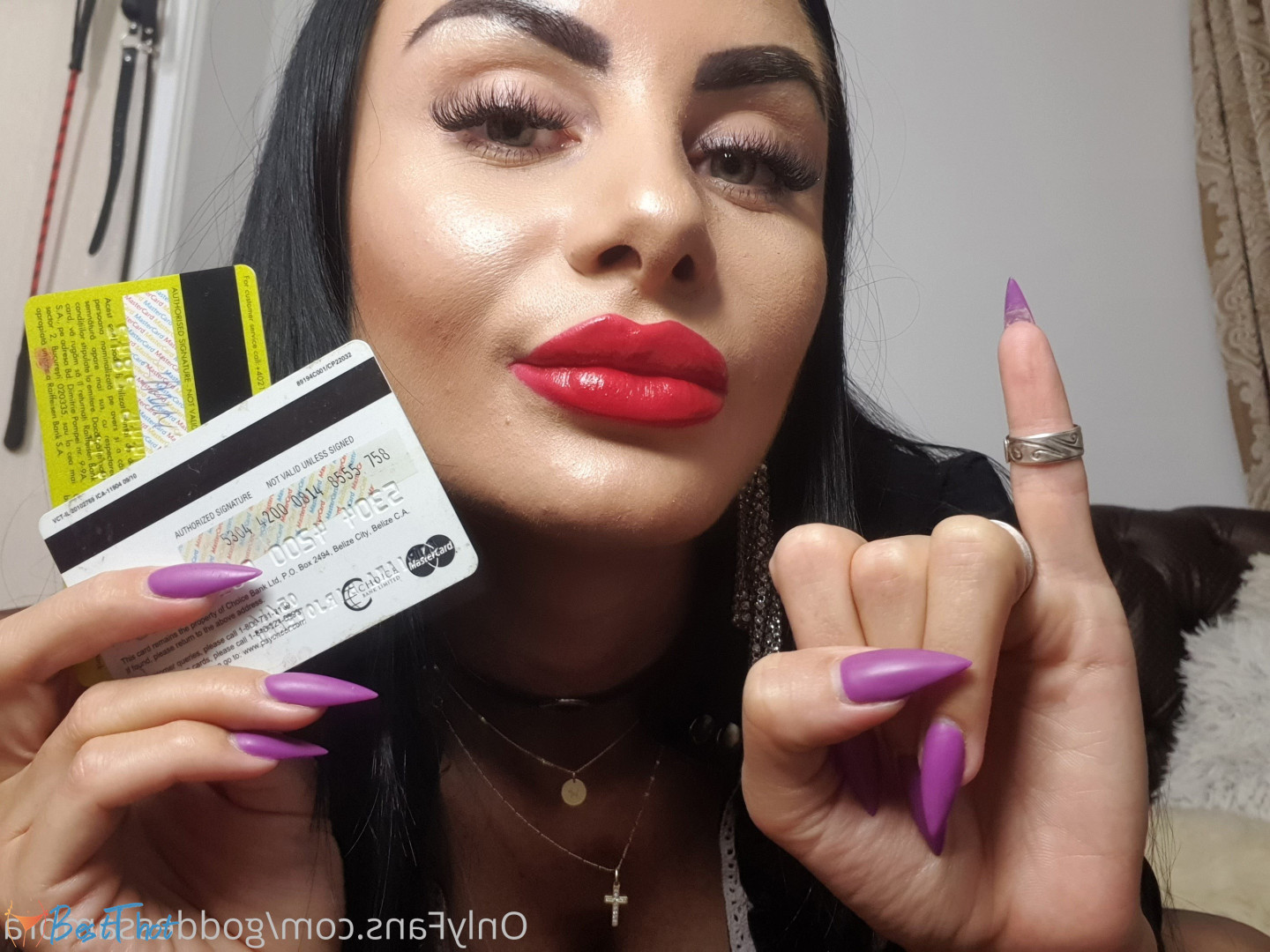 Photo by goddessambra published on December 28,2024 02:23:23 - BestThots