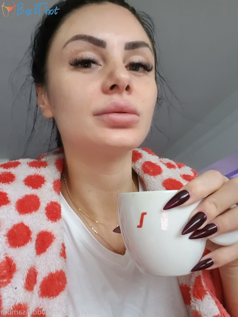 Photo by goddessambra published on December 28,2024 02:23:24 - BestThots
