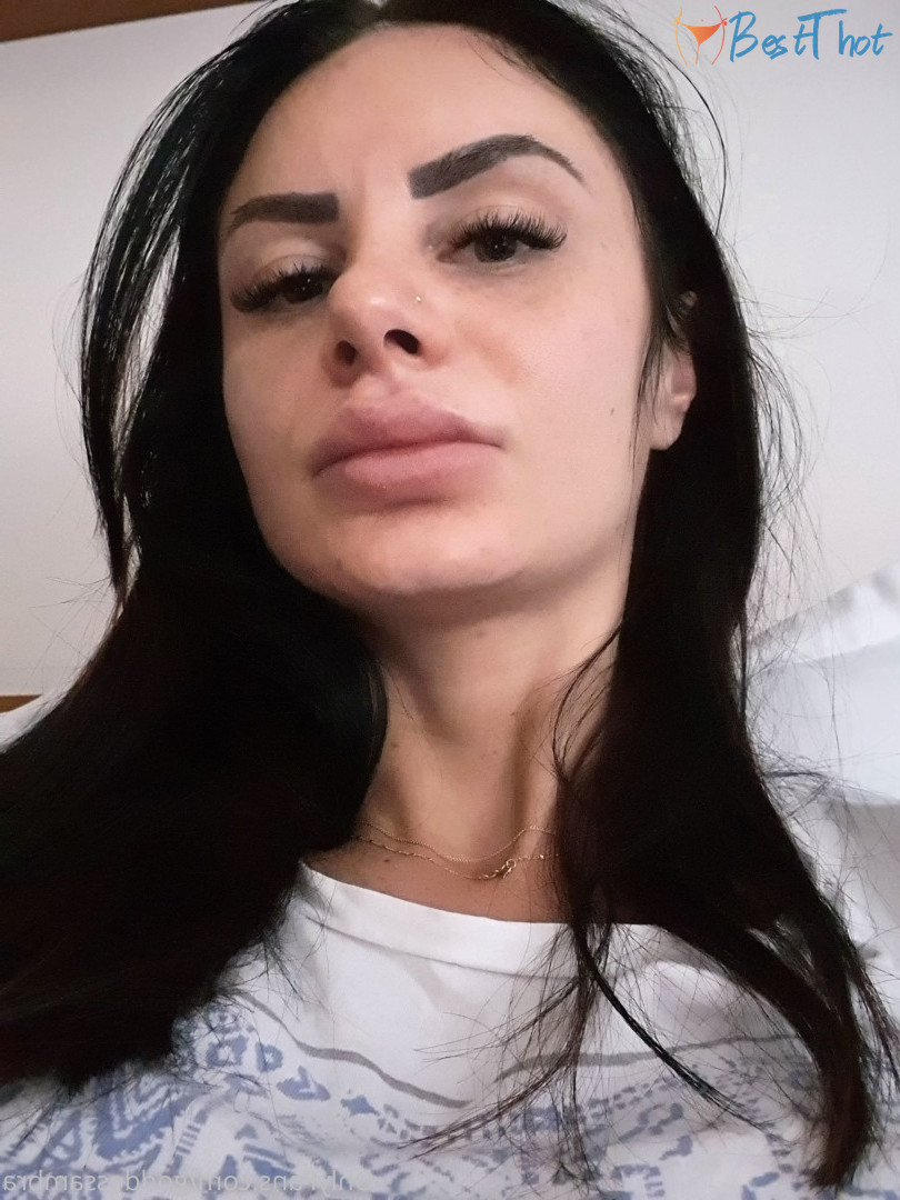Photo by goddessambra published on December 28,2024 02:23:40 - BestThots