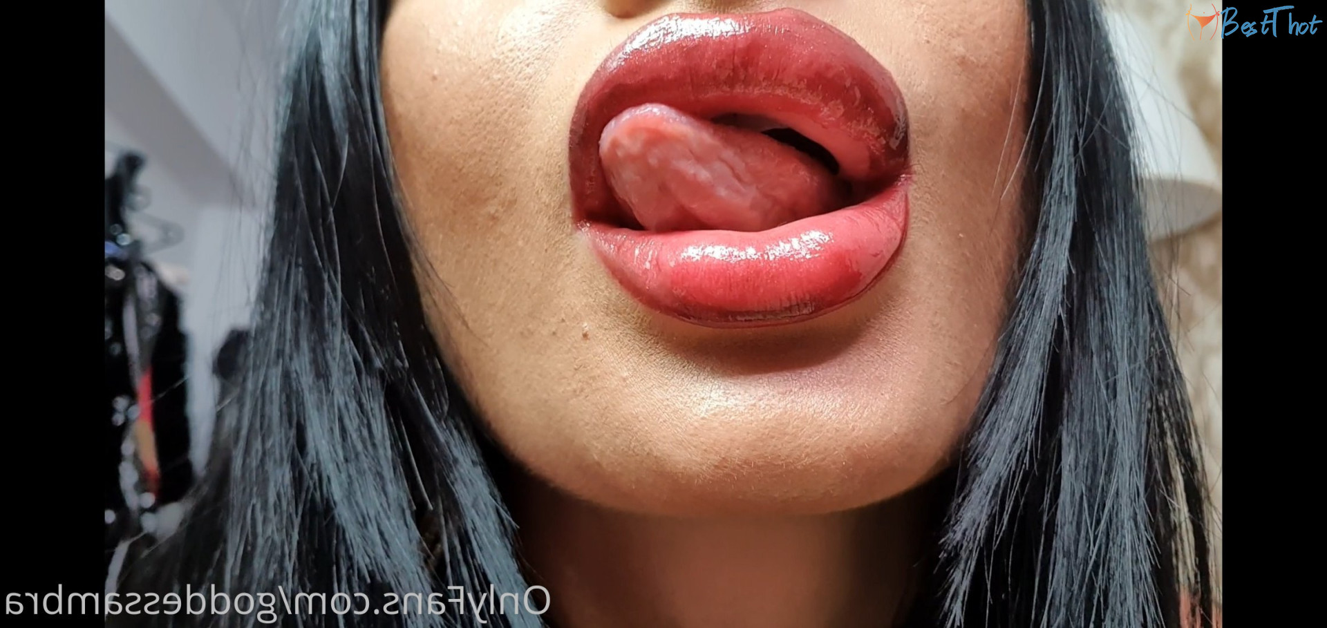 Photo by goddessambra published on December 28,2024 03:15:10 - BestThots