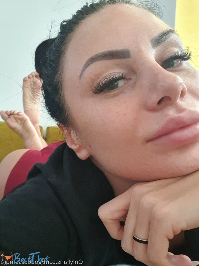 Photo by goddessambra published on December 28,2024 03:15:46 - BestThots