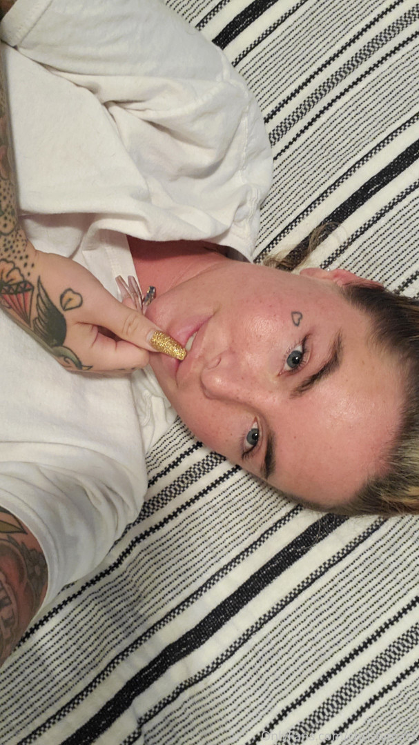 Photo by christymack published on September 1,2023 21:35:13 - BestThots