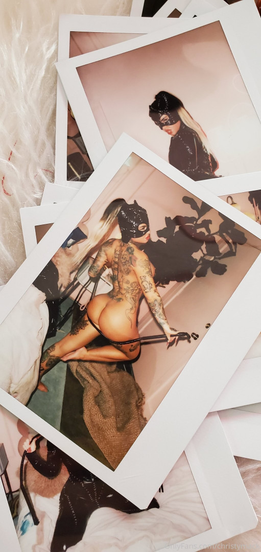 Photo by christymack published on September 1,2023 22:11:05 - BestThots
