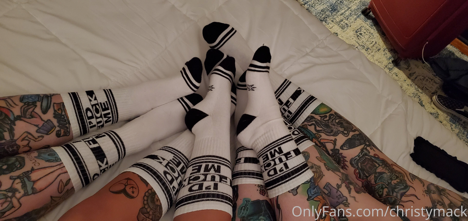 Photo by christymack published on September 1,2023 22:38:01 - BestThots