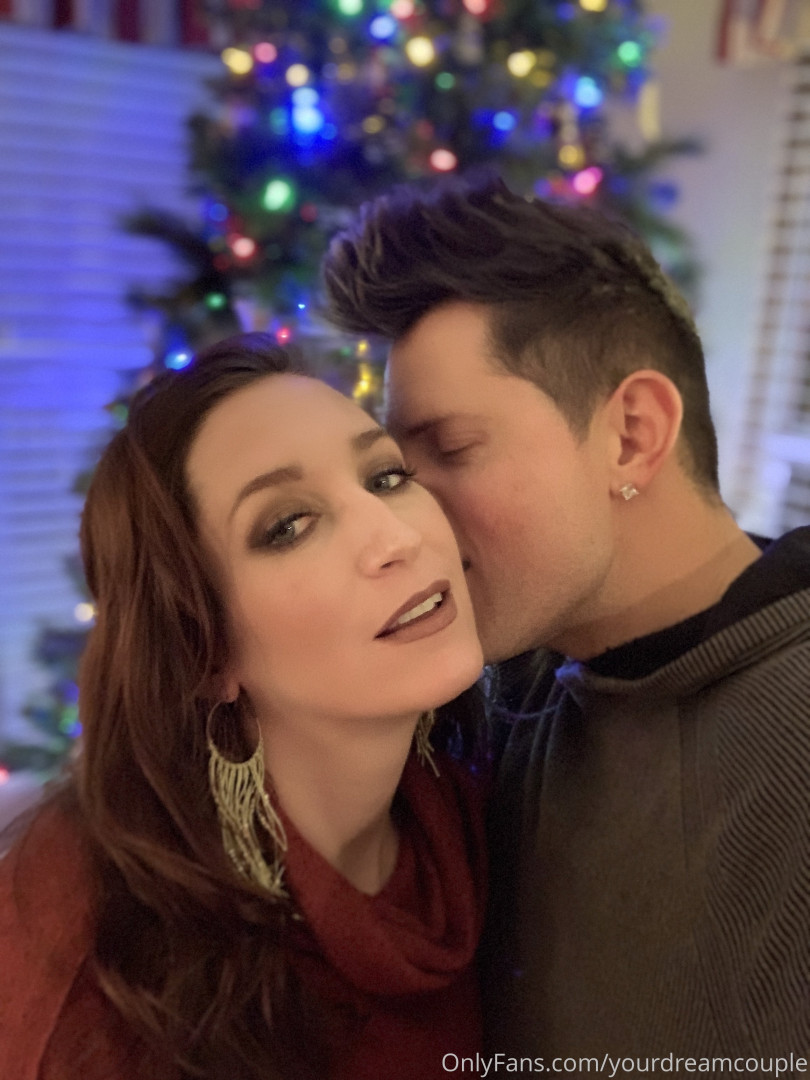 Photo by yourdreamcouple published on August 9,2023 10:53:24 - BestThots