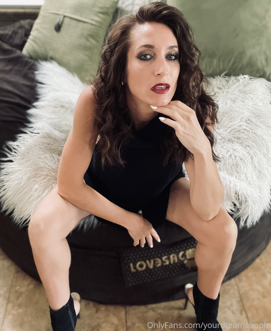 Photo by yourdreamcouple published on August 9,2023 10:53:31 - BestThots