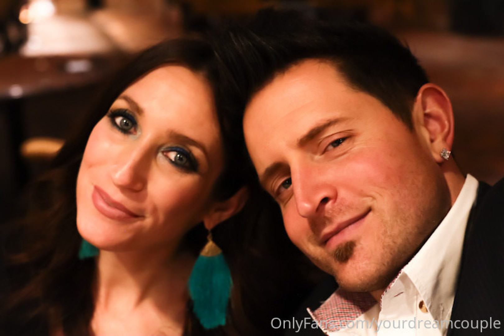 Photo by yourdreamcouple published on August 9,2023 10:54:05 - BestThots