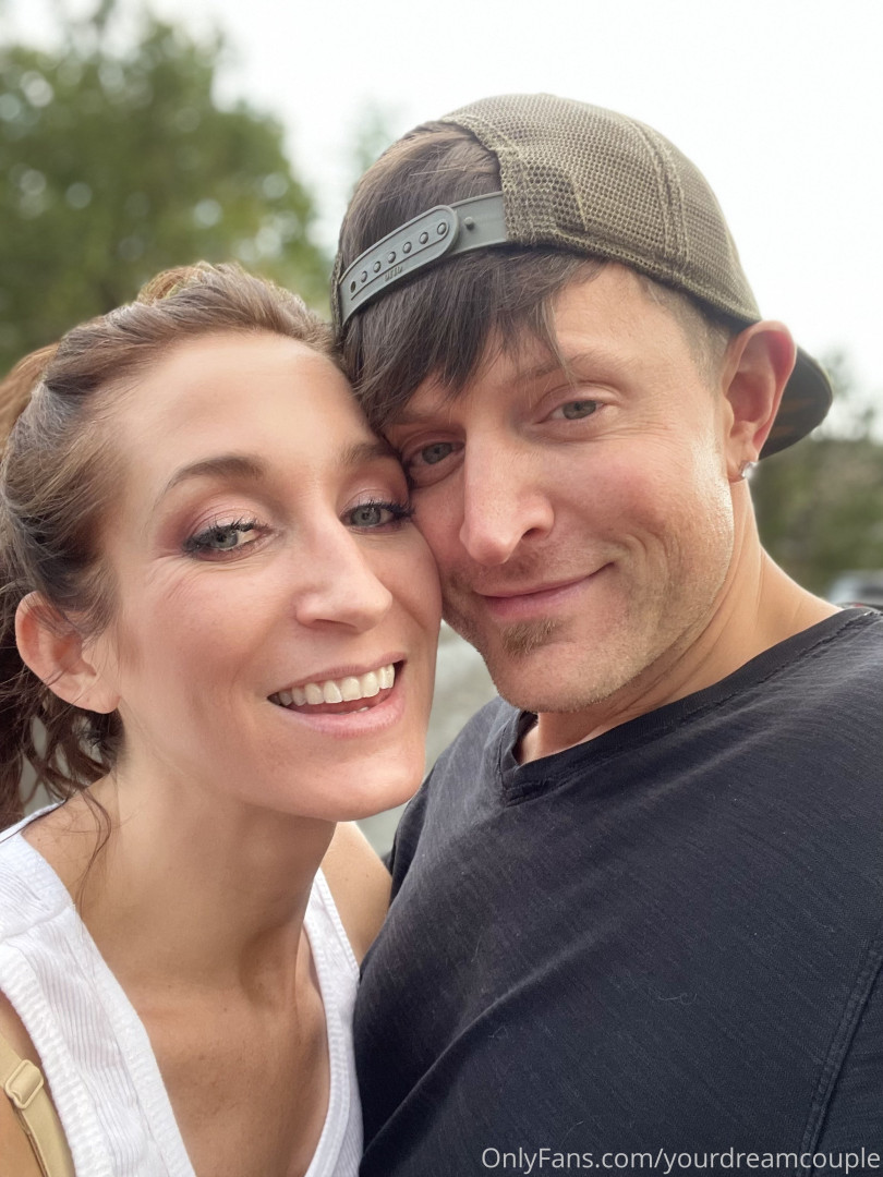 Photo by yourdreamcouple published on August 9,2023 10:54:09 - BestThots