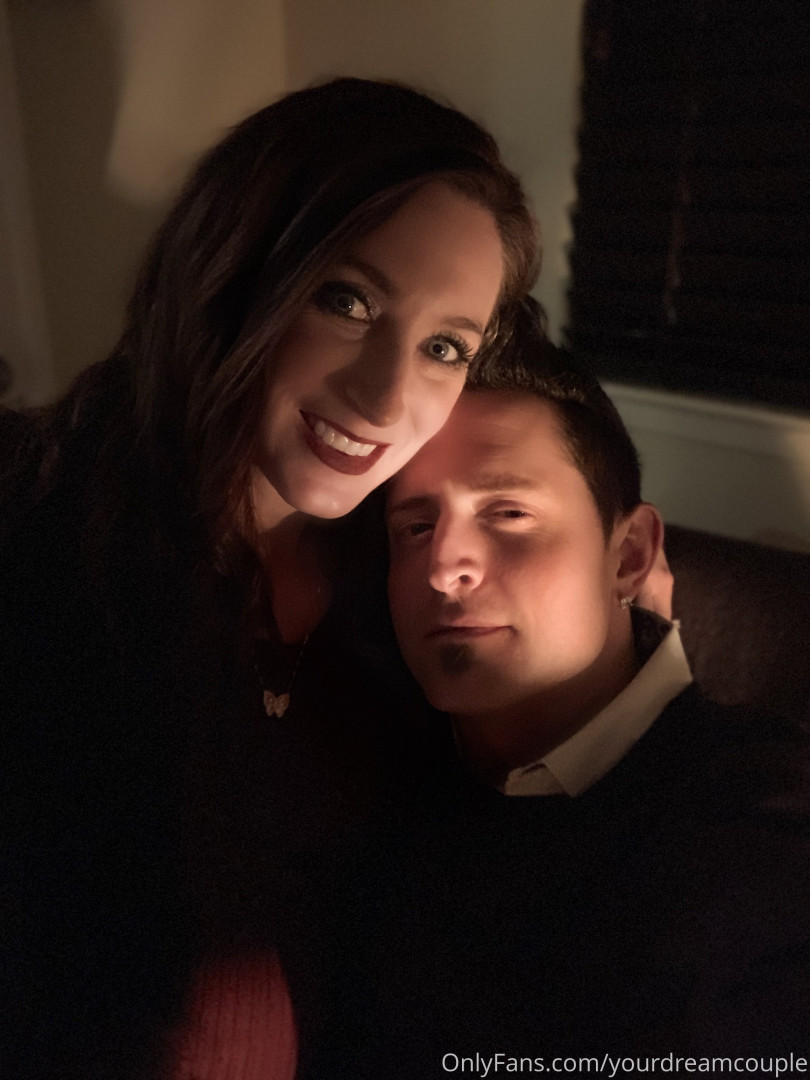 Photo by yourdreamcouple published on August 9,2023 10:54:20 - BestThots