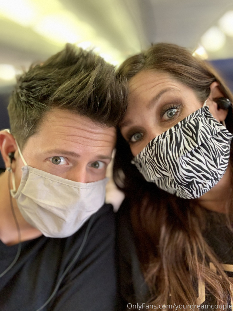 Photo by yourdreamcouple published on August 9,2023 10:54:28 - BestThots