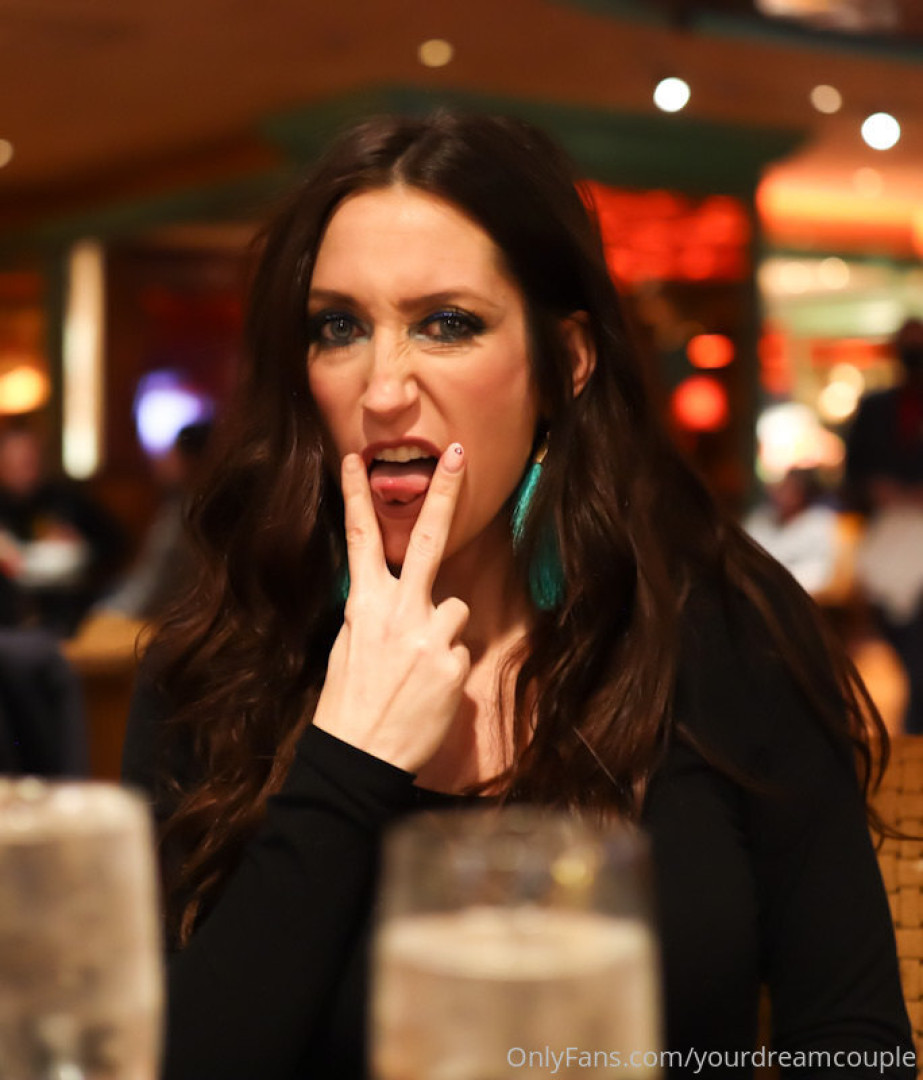 Photo by yourdreamcouple published on August 9,2023 10:54:48 - BestThots