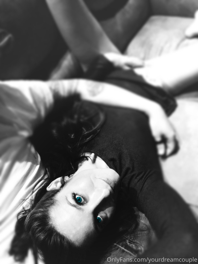 Photo by yourdreamcouple published on August 9,2023 10:55:42 - BestThots