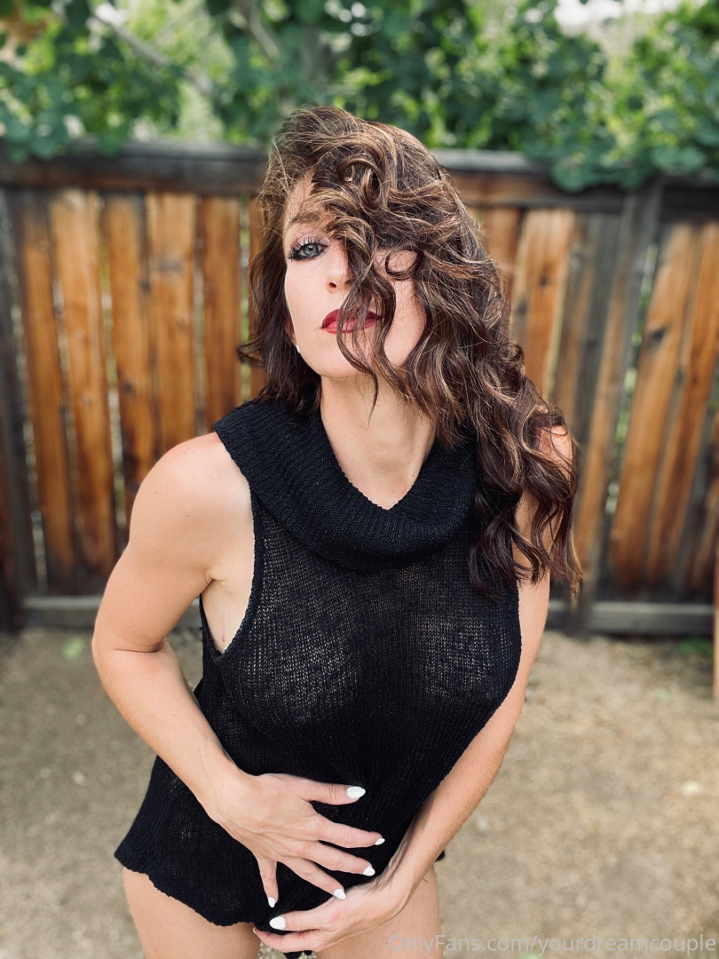 Photo by yourdreamcouple published on August 9,2023 10:56:20 - BestThots