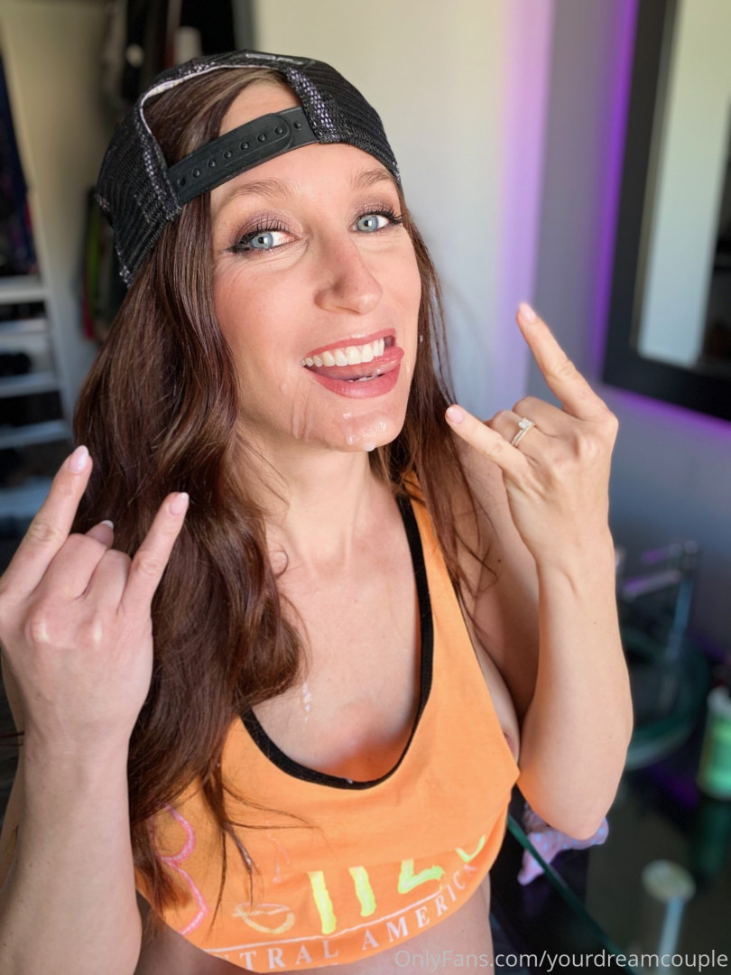 Photo by yourdreamcouple published on August 9,2023 10:56:24 - BestThots