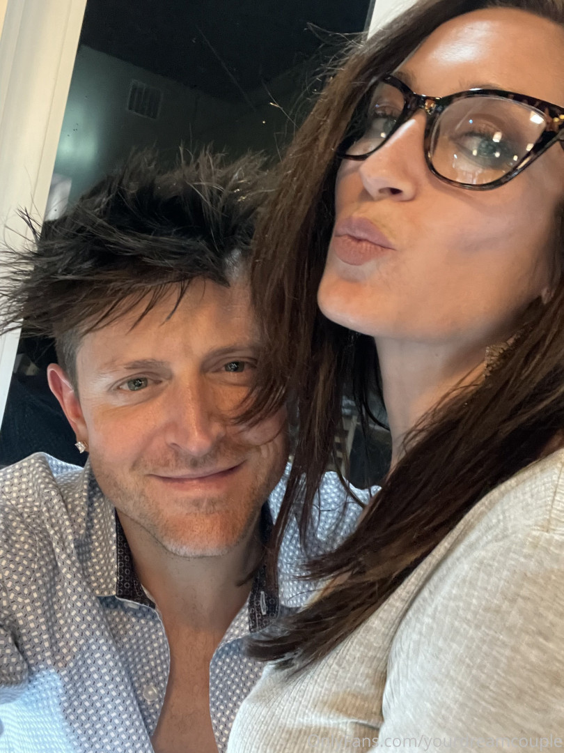 Photo by yourdreamcouple published on August 9,2023 10:56:35 - BestThots