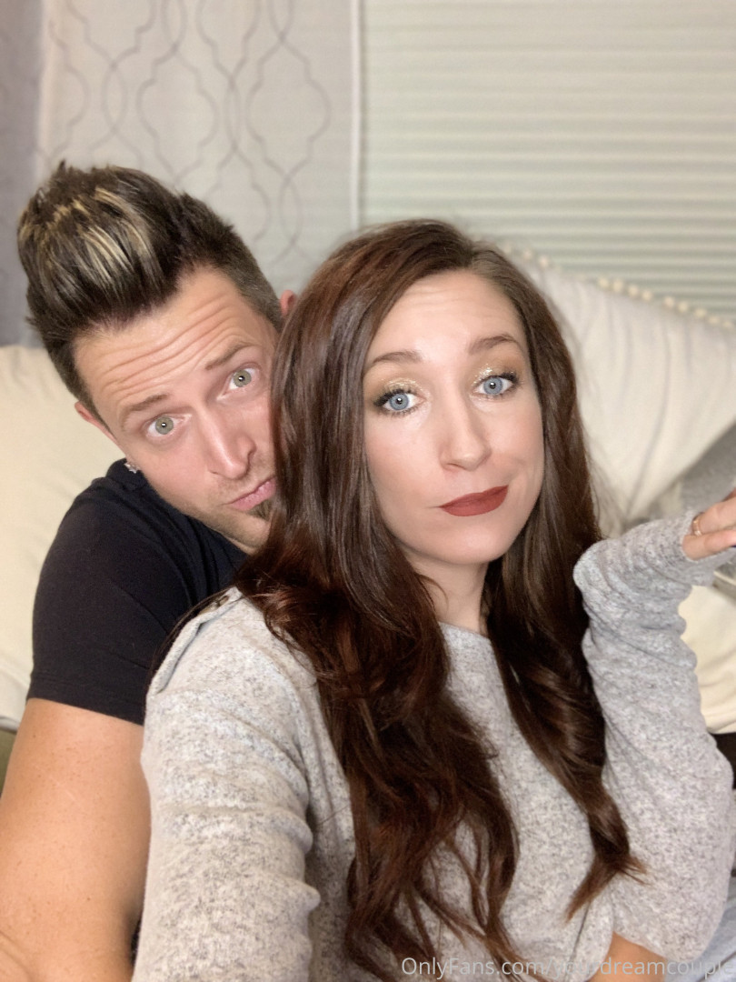 Photo by yourdreamcouple published on August 9,2023 10:57:25 - BestThots