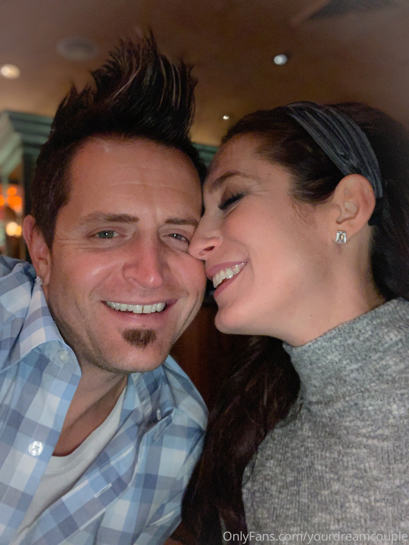 Photo by yourdreamcouple published on August 9,2023 10:57:33 - BestThots