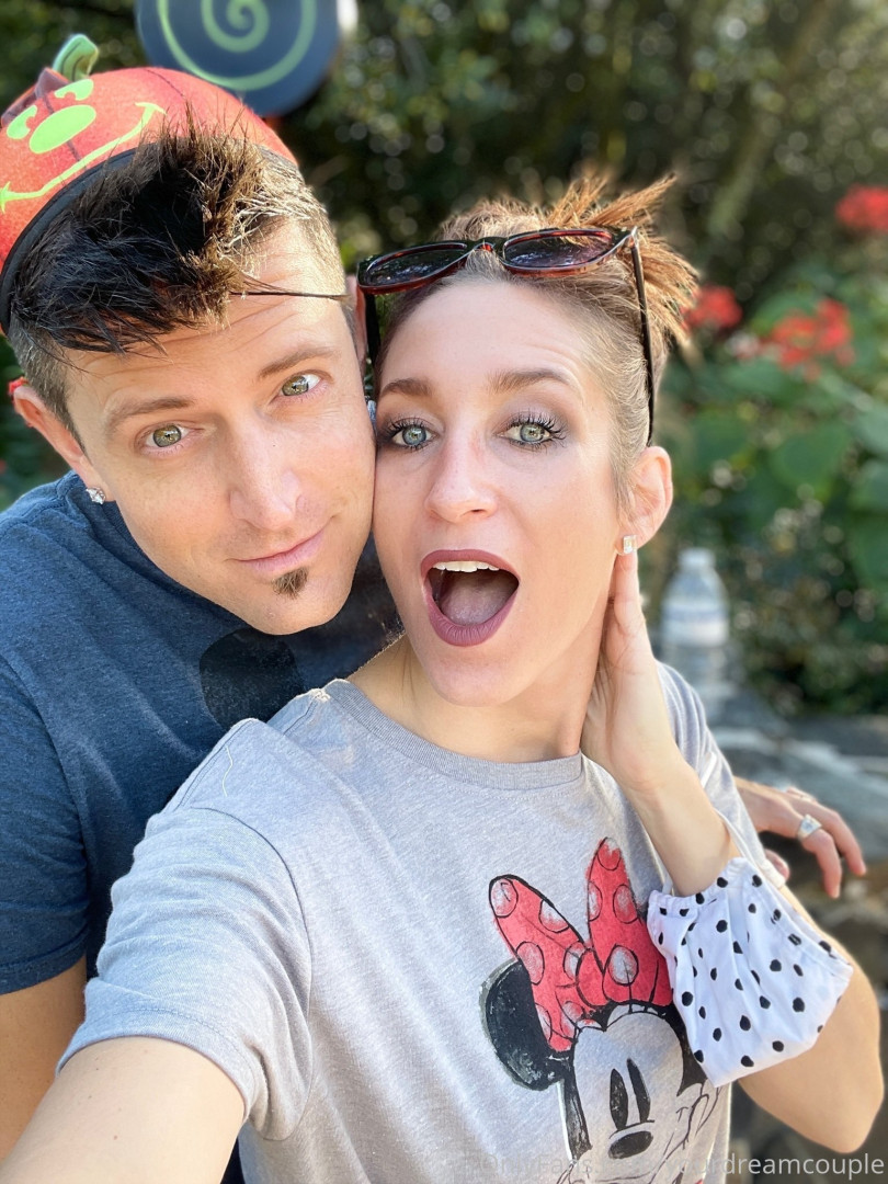 Photo by yourdreamcouple published on August 9,2023 10:58:15 - BestThots