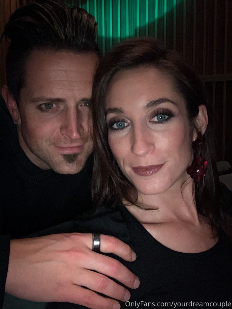 Photo by yourdreamcouple published on August 9,2023 10:58:22 - BestThots