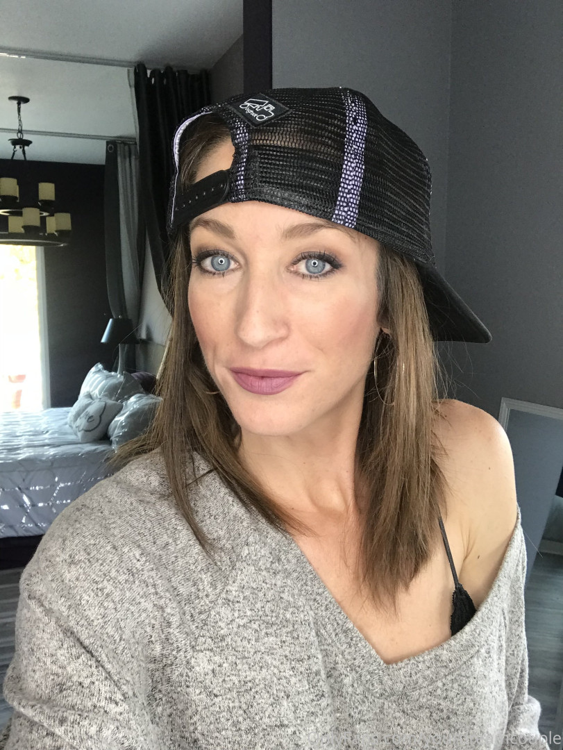 Photo by yourdreamcouple published on August 9,2023 10:59:17 - BestThots