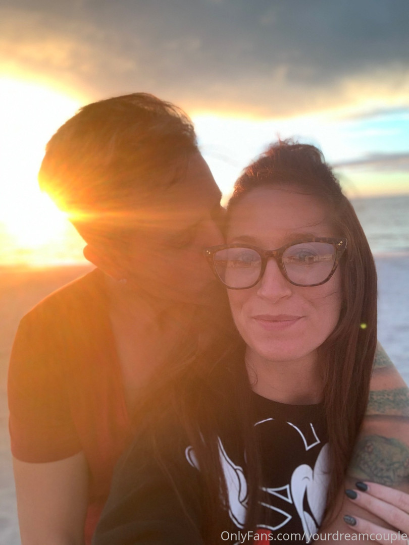 Photo by yourdreamcouple published on August 9,2023 10:59:40 - BestThots