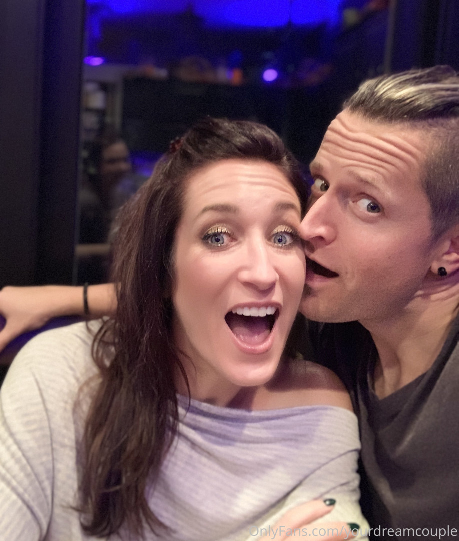 Photo by yourdreamcouple published on August 9,2023 11:00:03 - BestThots