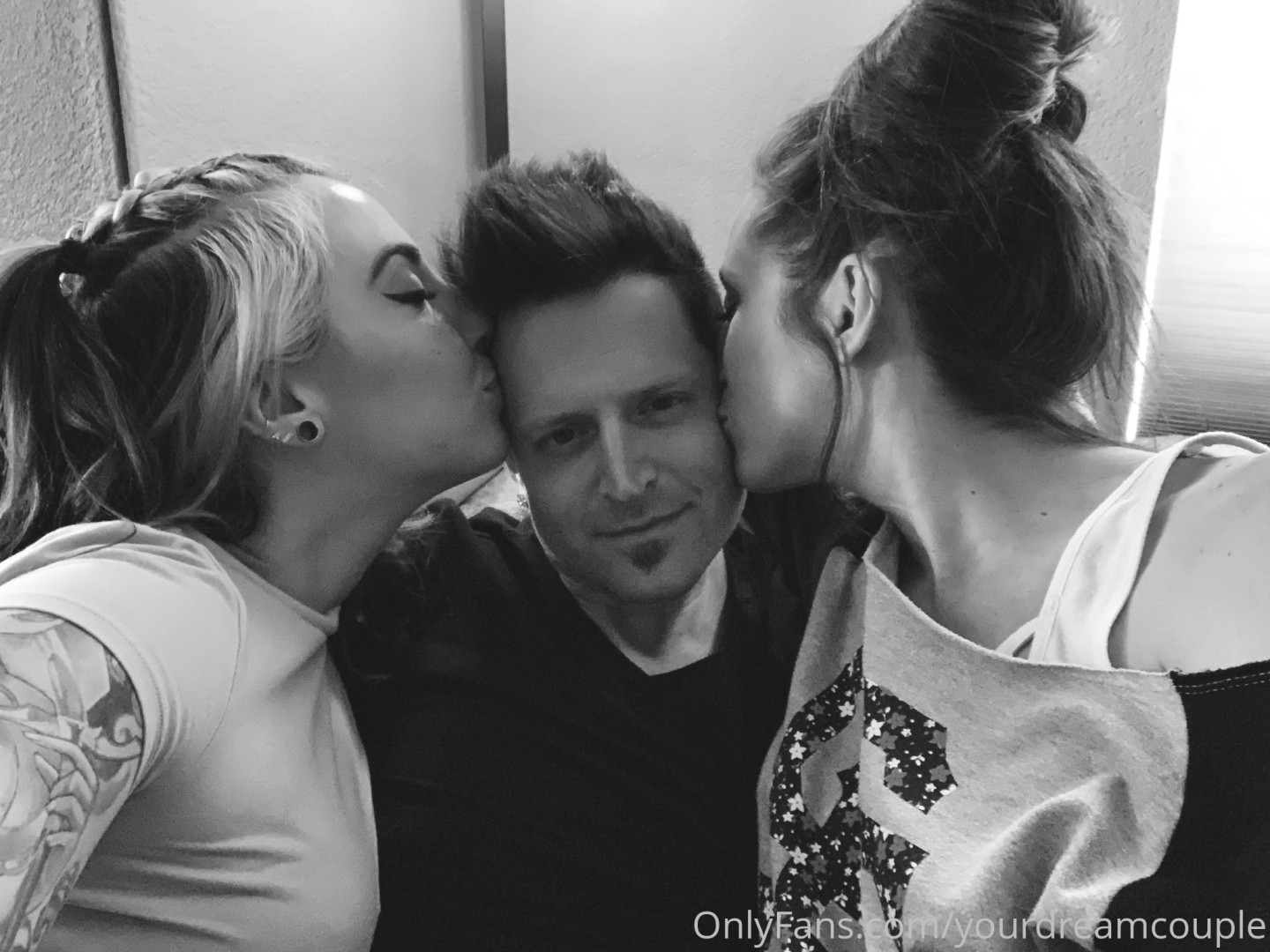 Photo by yourdreamcouple published on August 9,2023 11:00:07 - BestThots