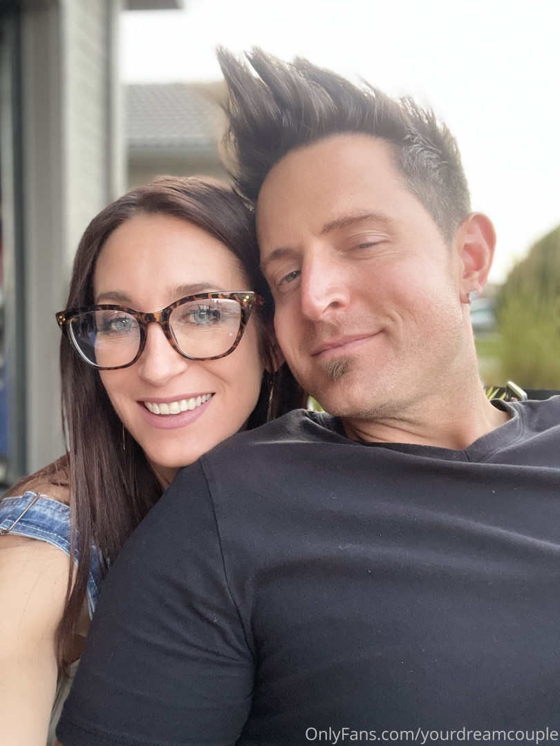 Photo by yourdreamcouple published on August 9,2023 11:00:23 - BestThots