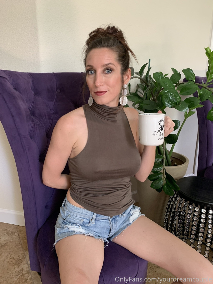 Photo by yourdreamcouple published on August 9,2023 11:01:05 - BestThots