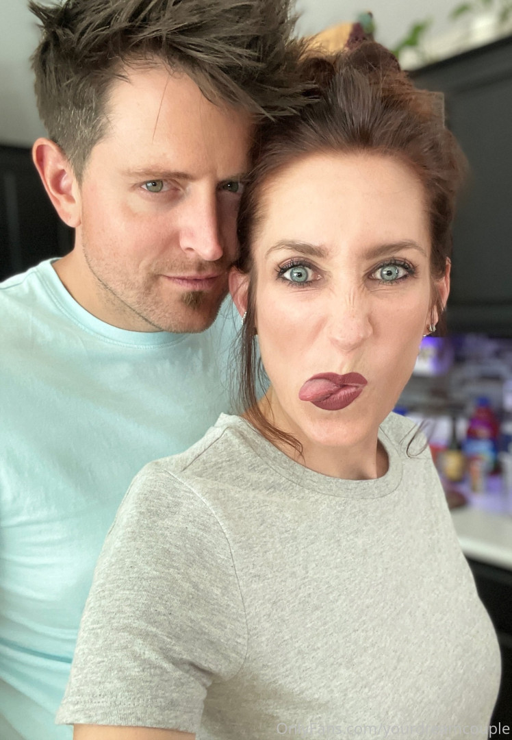 Photo by yourdreamcouple published on August 9,2023 11:01:09 - BestThots