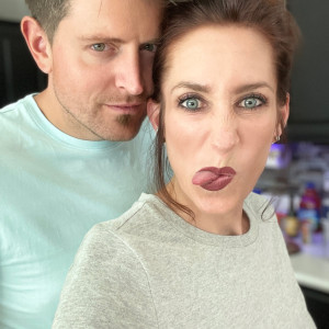 yourdreamcouple #3122893