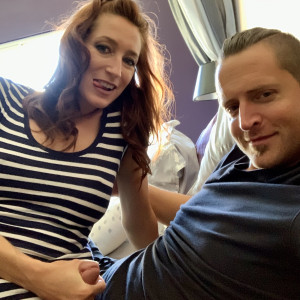 yourdreamcouple #3122896